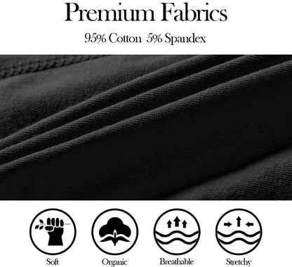 Menstrual Period Panties Women Cotton Leak Proof Underwear Period Panties Health Seamless Female Briefs in the High Waist Warm